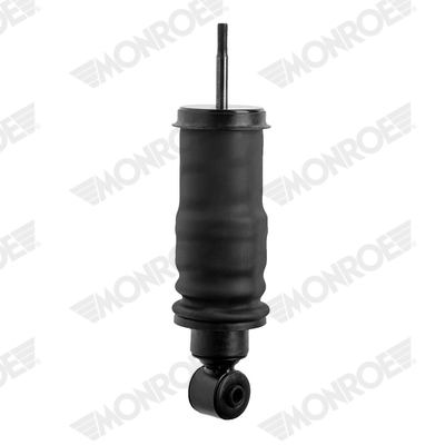 Shock Absorber, cab suspension - CB0195 MONROE