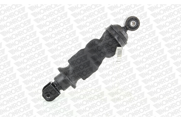 Shock Absorber, cab suspension - CB0196 MONROE