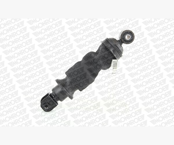 Shock Absorber, cab suspension - CB0196 MONROE