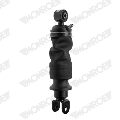 Shock Absorber, cab suspension - CB0196 MONROE