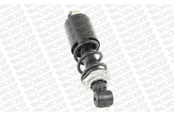 Shock Absorber, cab suspension - CB0197 MONROE