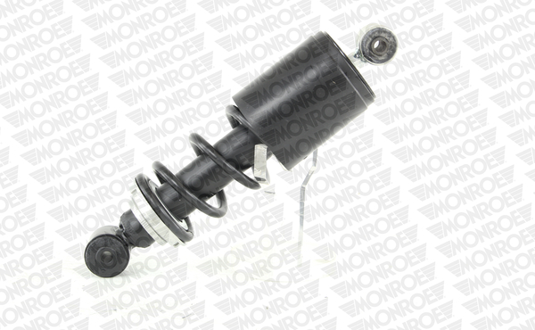 Shock Absorber, cab suspension - CB0197 MONROE