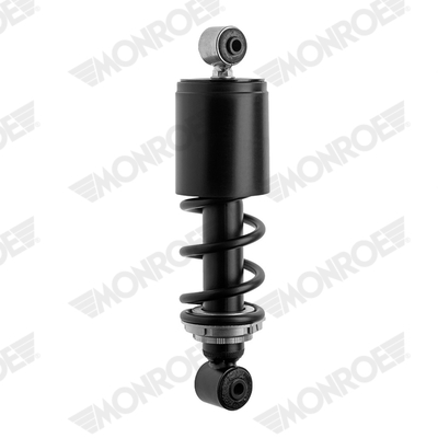 Shock Absorber, cab suspension - CB0197 MONROE