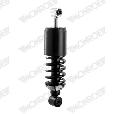Shock Absorber, cab suspension - CB0200 MONROE