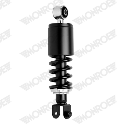 Shock Absorber, cab suspension - CB0202 MONROE