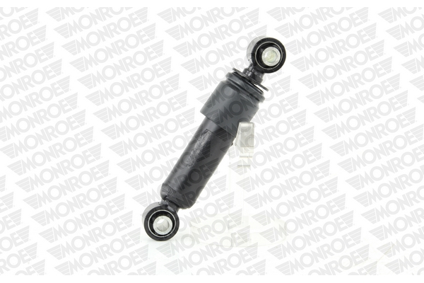 Shock Absorber, cab suspension - CB0209 MONROE