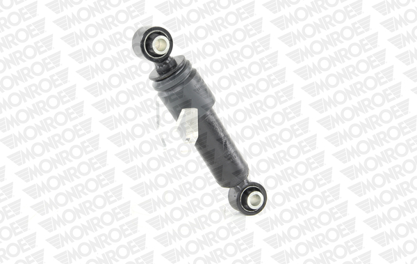 Shock Absorber, cab suspension - CB0209 MONROE