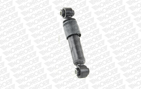 Shock Absorber, cab suspension - CB0209 MONROE