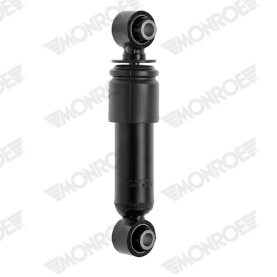 Shock Absorber, cab suspension - CB0209 MONROE