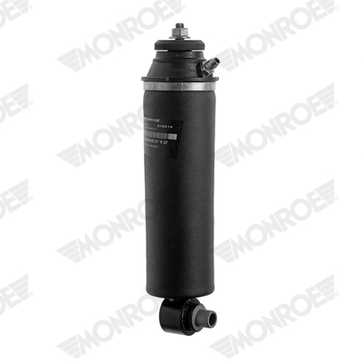 Shock Absorber, cab suspension - CB0212 MONROE