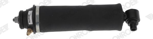 Shock Absorber, cab suspension - CB0212 MONROE