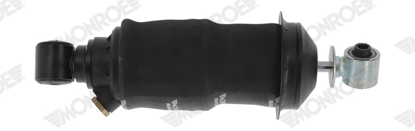 Ammortizzatore, Sospensione cabina - CB0221 MONROE