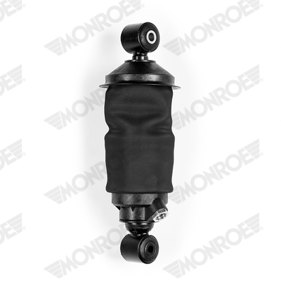 Shock Absorber, cab suspension - CB0223 MONROE