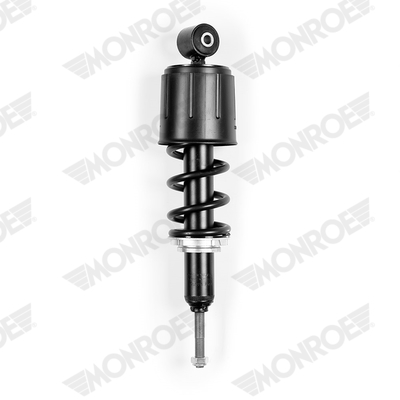 Shock Absorber, cab suspension - CB0226 MONROE