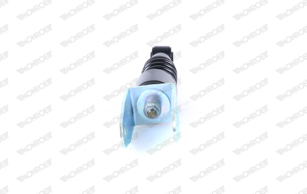Shock Absorber, cab suspension - CB0256 MONROE