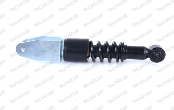 Shock Absorber, cab suspension - CB0256 MONROE
