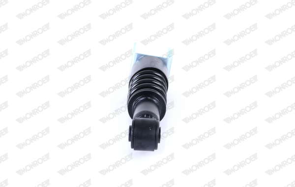 Shock Absorber, cab suspension - CB0256 MONROE
