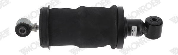 Shock Absorber, cab suspension - CB0284 MONROE