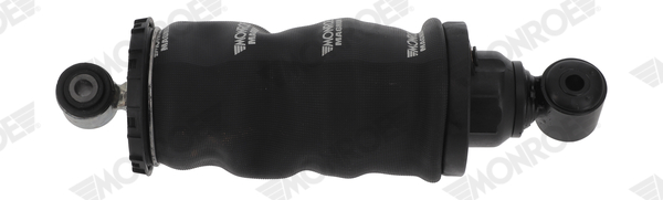 Shock Absorber, cab suspension - CB0301 MONROE