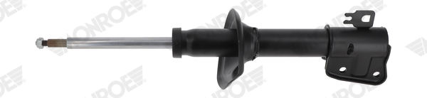 Shock Absorber - D0005R MONROE