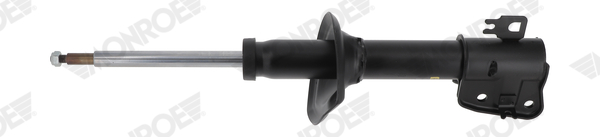 Shock Absorber - D0006L MONROE