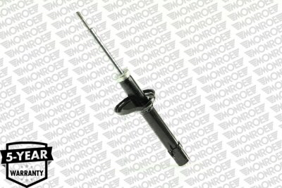 Shock Absorber - D0007 MONROE