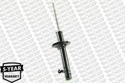 Shock Absorber - D0007 MONROE