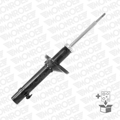 Shock Absorber - D0007R MONROE