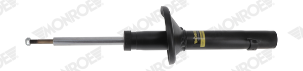 Shock Absorber - D0007R MONROE