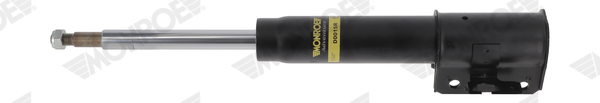 Shock Absorber - D0015R MONROE