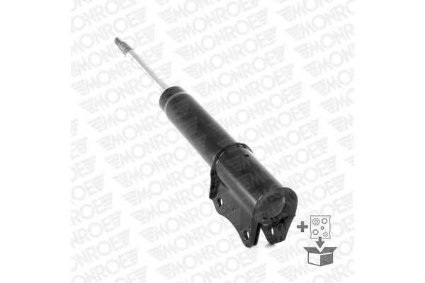 Shock Absorber - D0016L MONROE