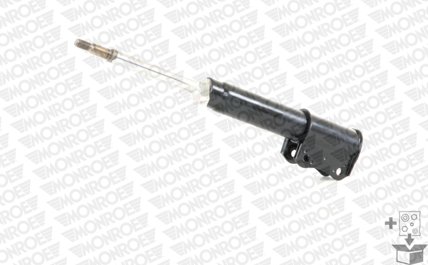 Shock Absorber - D0016L MONROE