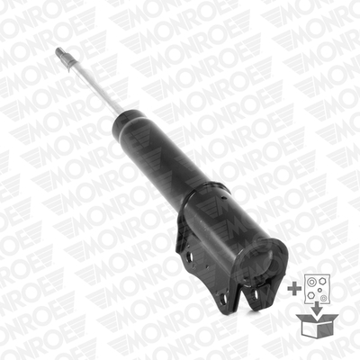 Shock Absorber - D0016L MONROE