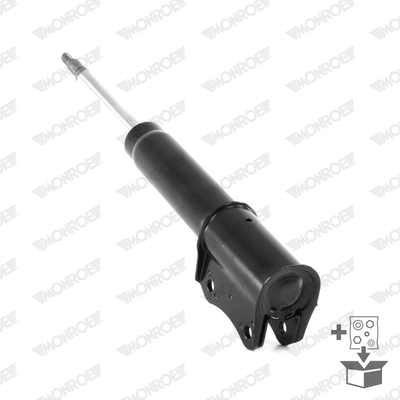 Shock Absorber - D0016L MONROE
