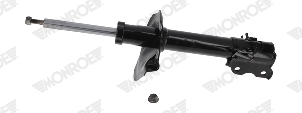 Shock Absorber - D0019R MONROE