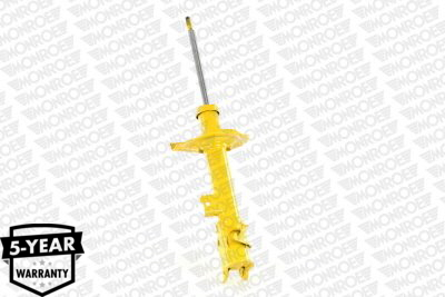 Shock Absorber - D0021 MONROE