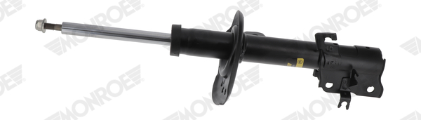 Shock Absorber - D0027R MONROE