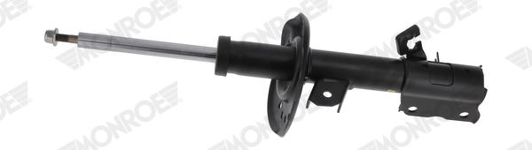 Shock Absorber - D0028L MONROE