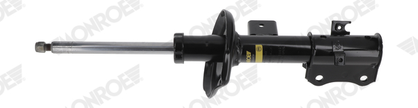 Shock Absorber - D0029R MONROE