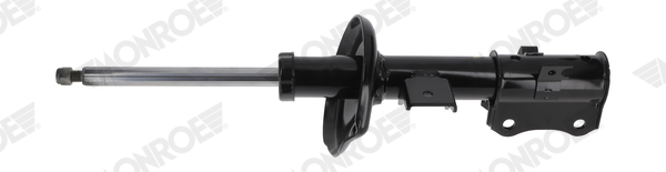 Shock Absorber - D0030L MONROE