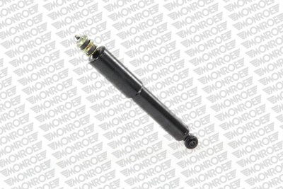 Shock Absorber - D0032S MONROE
