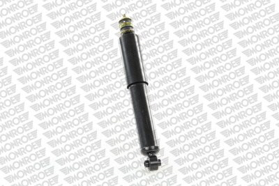 Shock Absorber - D0032S MONROE