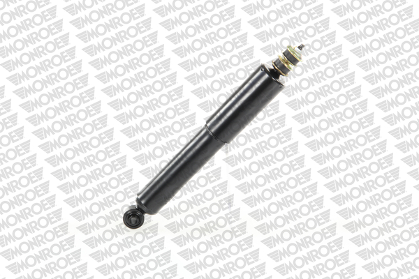 Shock Absorber - D0032S MONROE