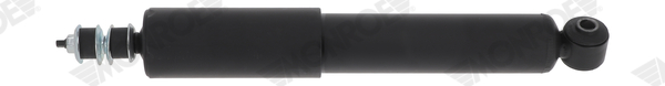 Shock Absorber - D0032S MONROE