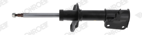 Shock Absorber - D0035L MONROE