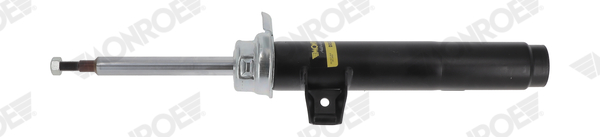 Shock Absorber - D0038R MONROE