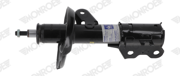 Shock Absorber - D0040R MONROE