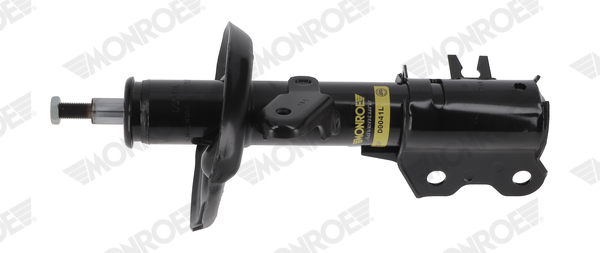 Shock Absorber - D0041L MONROE