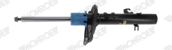 Shock Absorber - D0048L MONROE