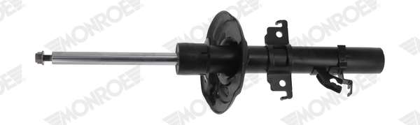 Shock Absorber - D0049R MONROE